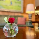 Crystal Superior Hotel 4*