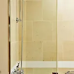 Crystal Superior 4*