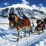 Crystal Superior Hotel 4*