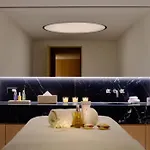 Hotel Crystal Superior São Moritz