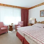 Hotel Crystal Superior 4*