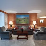 Hotel Crystal Superior 4*