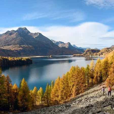 Szálloda Crystal Superior 4*