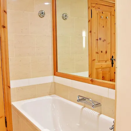 Crystal Superior 4* St. Moritz