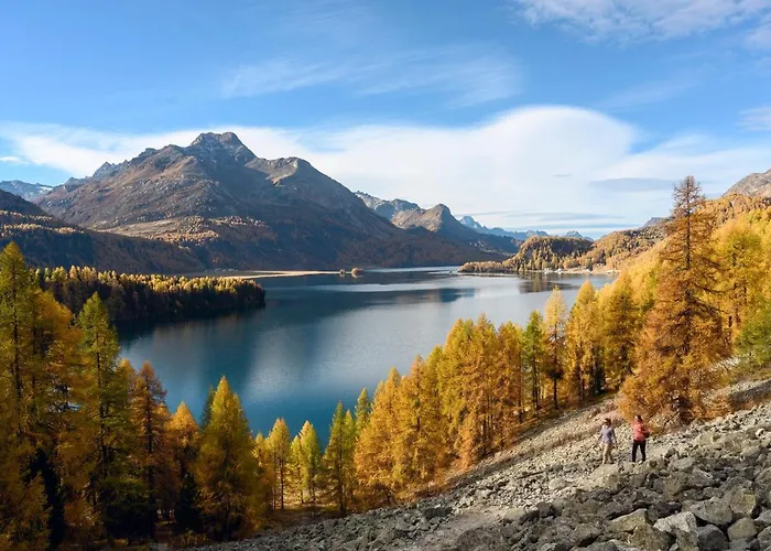 מלון Crystal Superior 4*