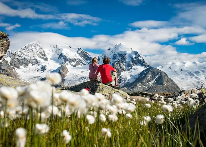 מלון Crystal Superior 4*