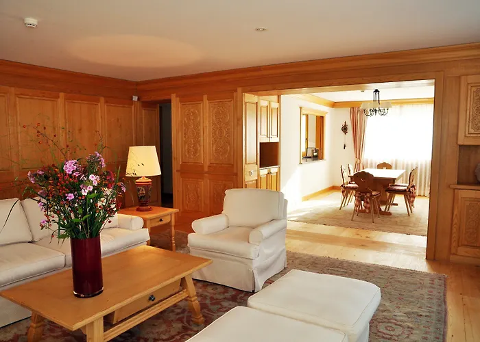 Crystal Superior מלון 4*