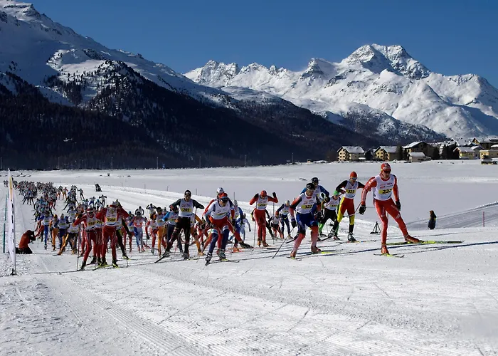 Crystal Superior מלון 4*