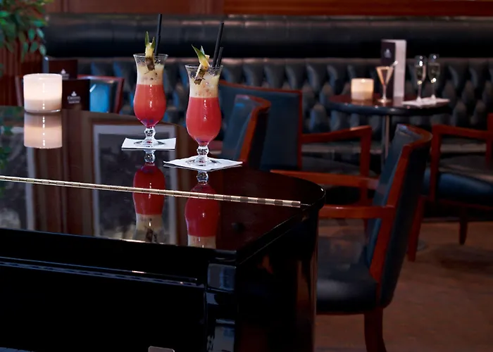 Crystal Superior 4* סנט מוריץ