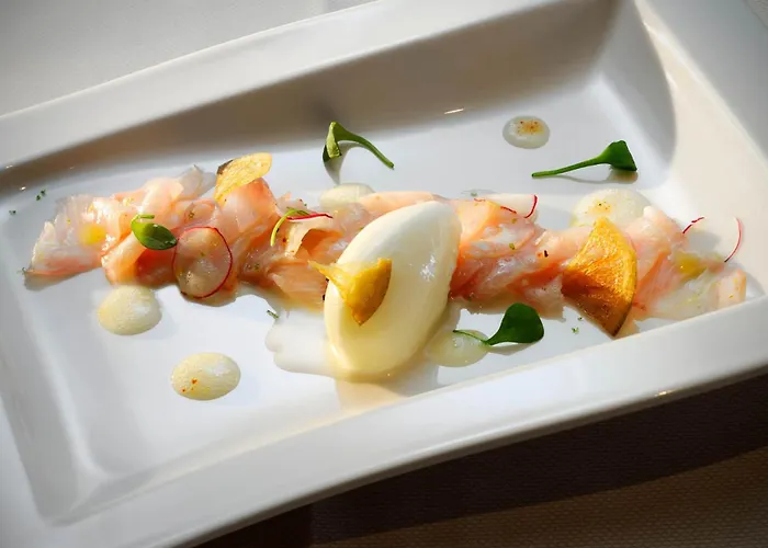 מלון Crystal Superior