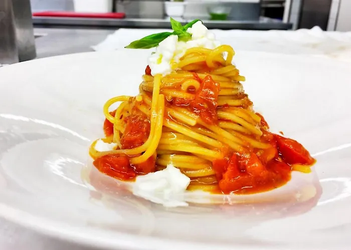 Crystal Superior Hotel São Moritz