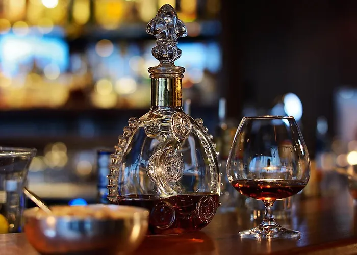 Crystal Superior 4* סנט מוריץ