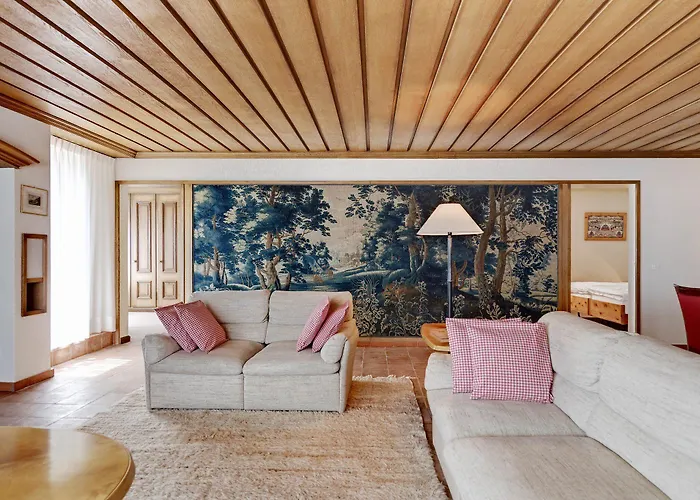 Crystal Superior מלון 4*