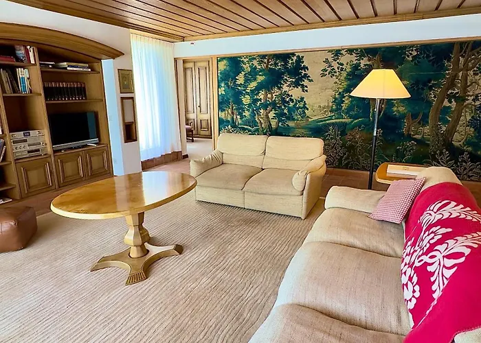 מלון Crystal Superior