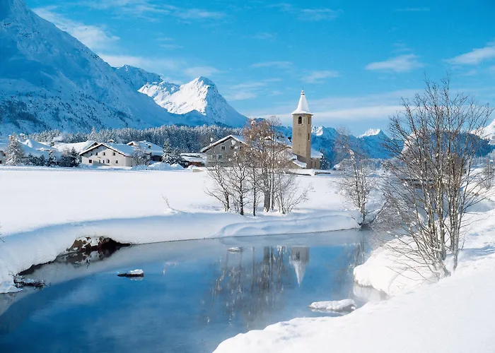 Crystal Superior מלון 4*