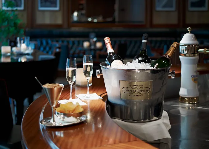 Hotel Crystal Superior 4*