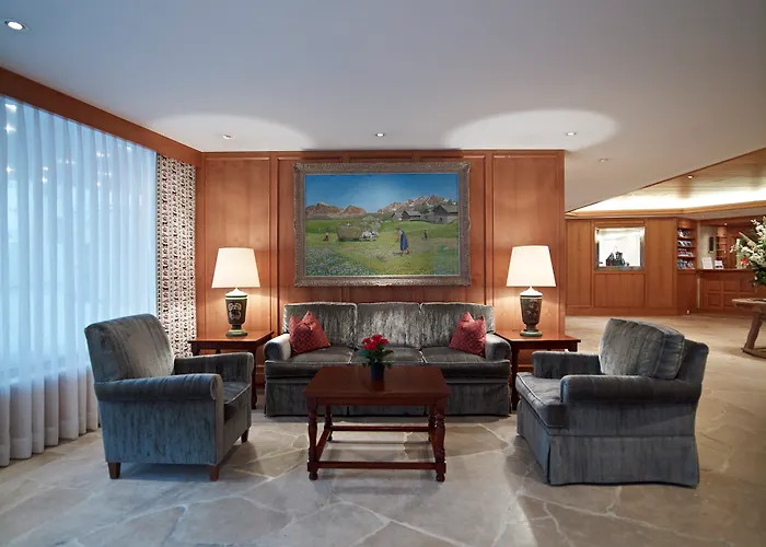 מלון Crystal Superior 4*