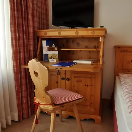 Crystal Superior Saint-Moritz