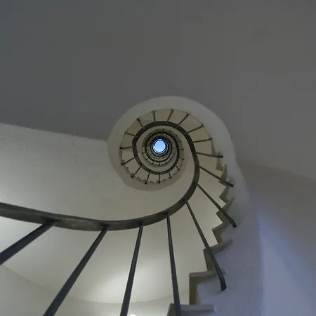 Crystal Superior Otel Saint-Moritz