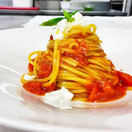 Crystal Superior Otel Saint-Moritz