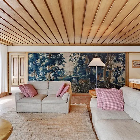 Crystal Superior Otel 4*