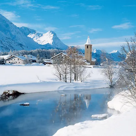 Crystal Superior Otel 4*