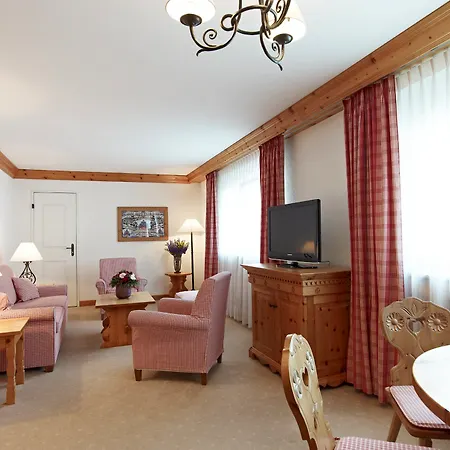 Otel Crystal Superior 4*