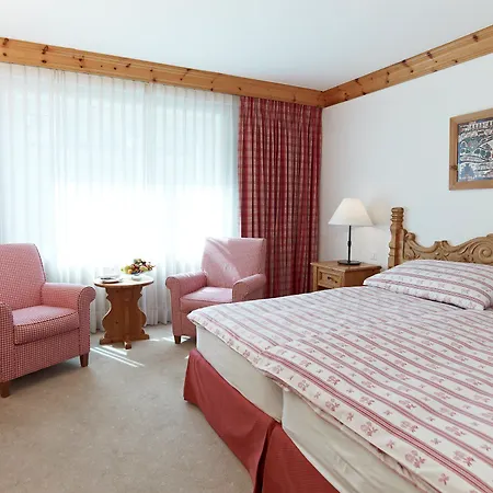 Otel Crystal Superior 4*