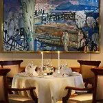 Hotel Crystal Superior 4*