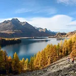 Hotel Crystal Superior 4*
