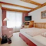 Hotel Crystal Superior