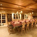 Hotel Crystal Superior 4*