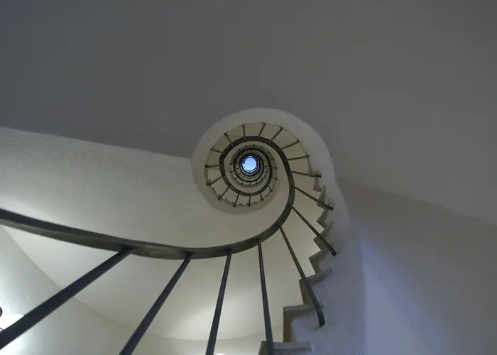 Crystal Superior Hotel St. Moritz